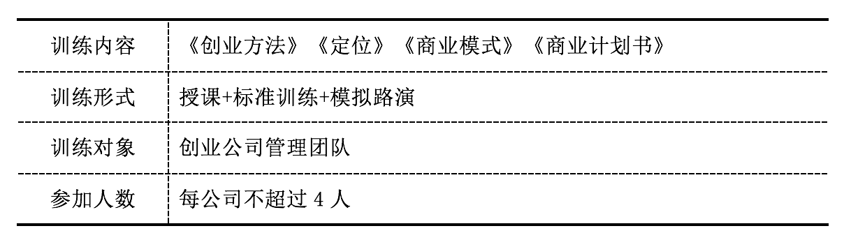 屏幕快照 2018-10-10 上午11.45.48.png