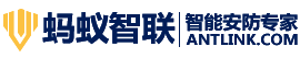 logo_01.png